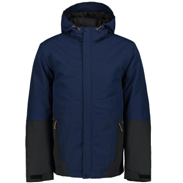 Icepeak Blades Hiking Jacket